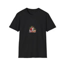 Believe Every Knee Shall Bow Christian Shirt for Women Men Shirts for Christians