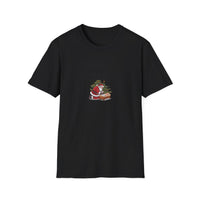 Believe Every Knee Shall Bow Christian Shirt for Women Men Shirts for Christians