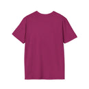 Redeemed Christian Shirt for Women Men Shirts for Christians