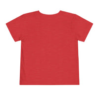 Best Big Sister Ever Toddler Tee, Cute Kids Shirt, Sibling Gift, Birthday Gift for Toddlers, Family Matching Tee, Baby Shower Present