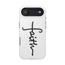 iPhone Faith-Inspired Impact-Resistant Phone Case - Perfect for Everyday Protection, Inspirational Gift, Faith-Based Decor, Spiritual [...]