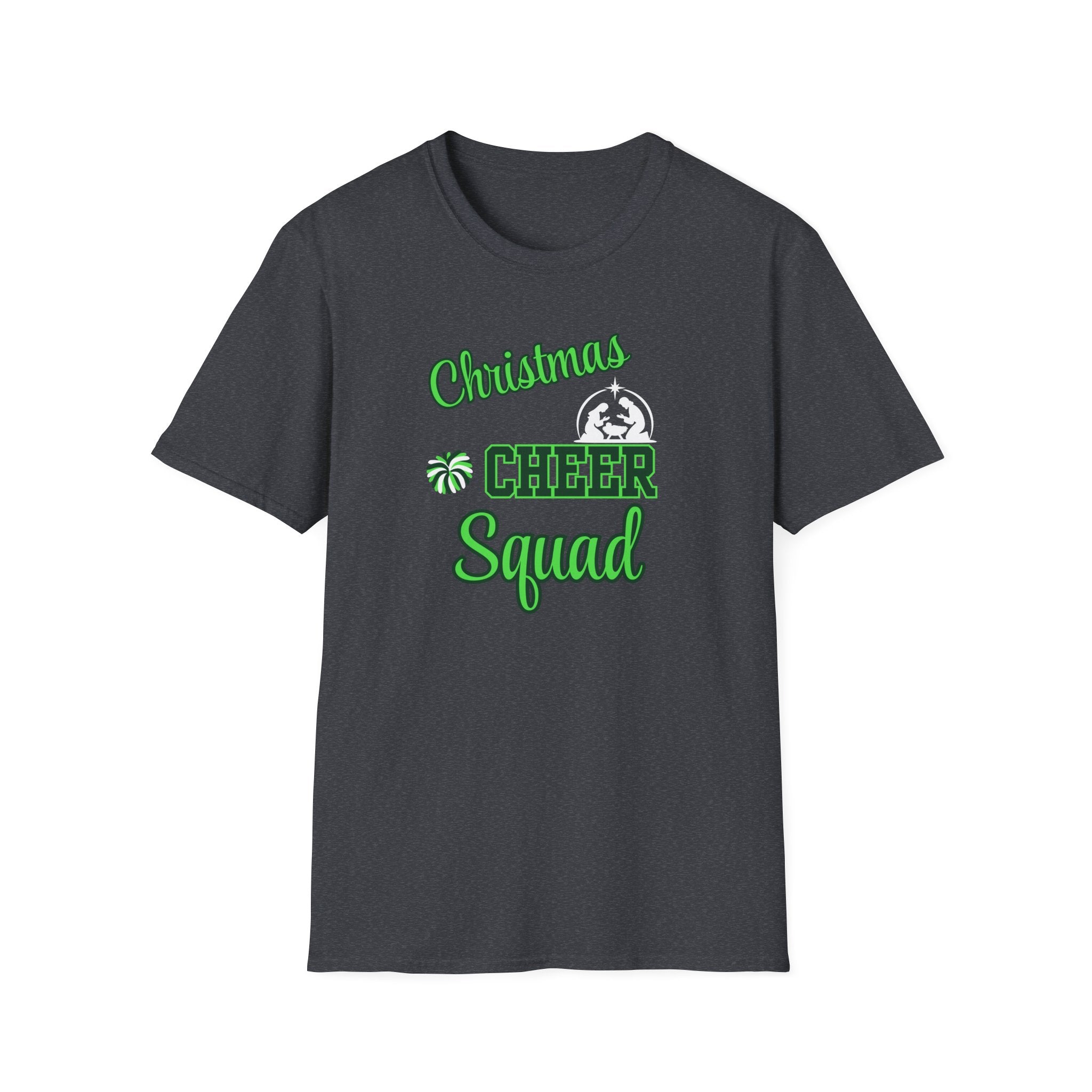 Christmas shirt for women men holiday shirt