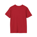 Saved By Grace Christian Shirt for Women Men Shirts for Christians