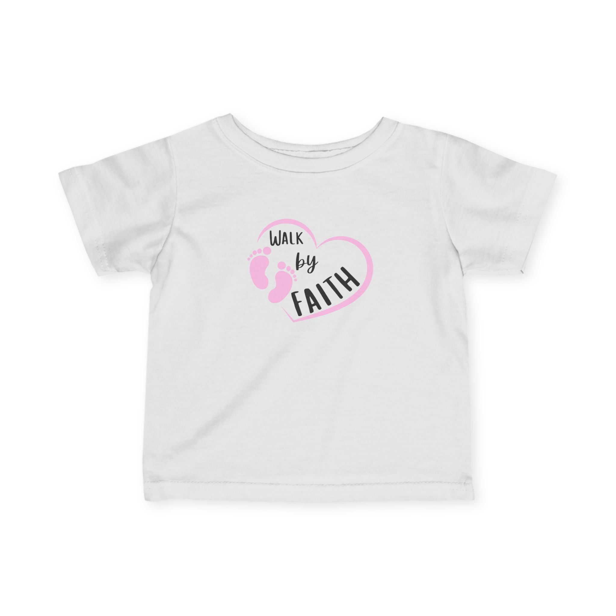 Infant T-Shirts & Onesies