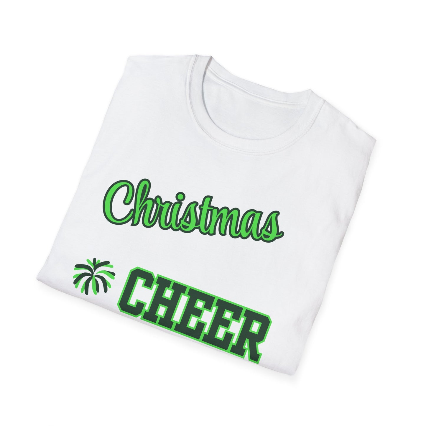 Christmas shirt for women men holiday shirt