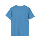 Jesus Is Lord Christian Shirt for Women Men Shirts for Christians