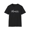 Proverbs 31 Mom Life T-Shirt