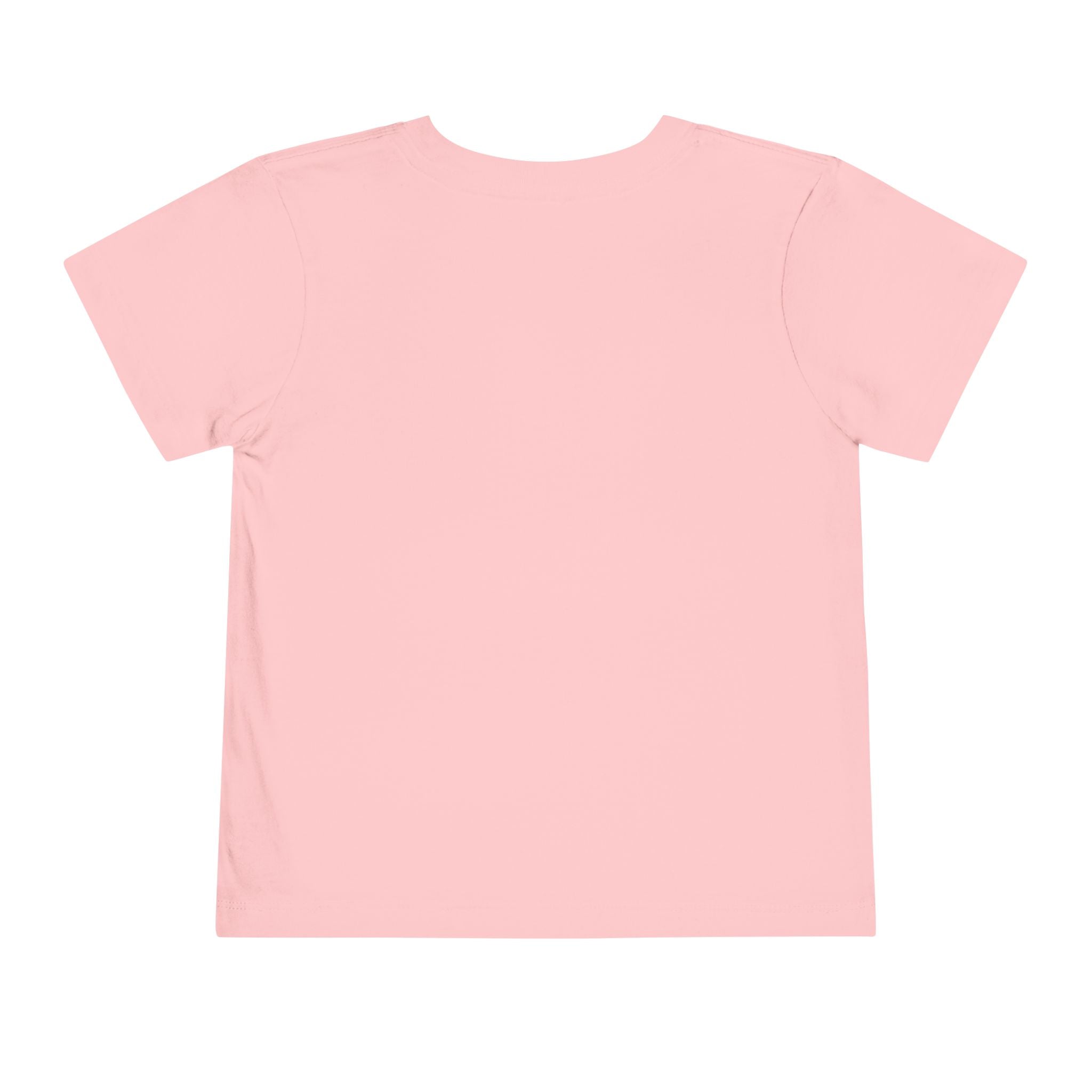 Best Big Sister Ever Toddler Tee, Cute Kids Shirt, Sibling Gift, Birthday Gift for Toddlers, Family Matching Tee, Baby Shower Present