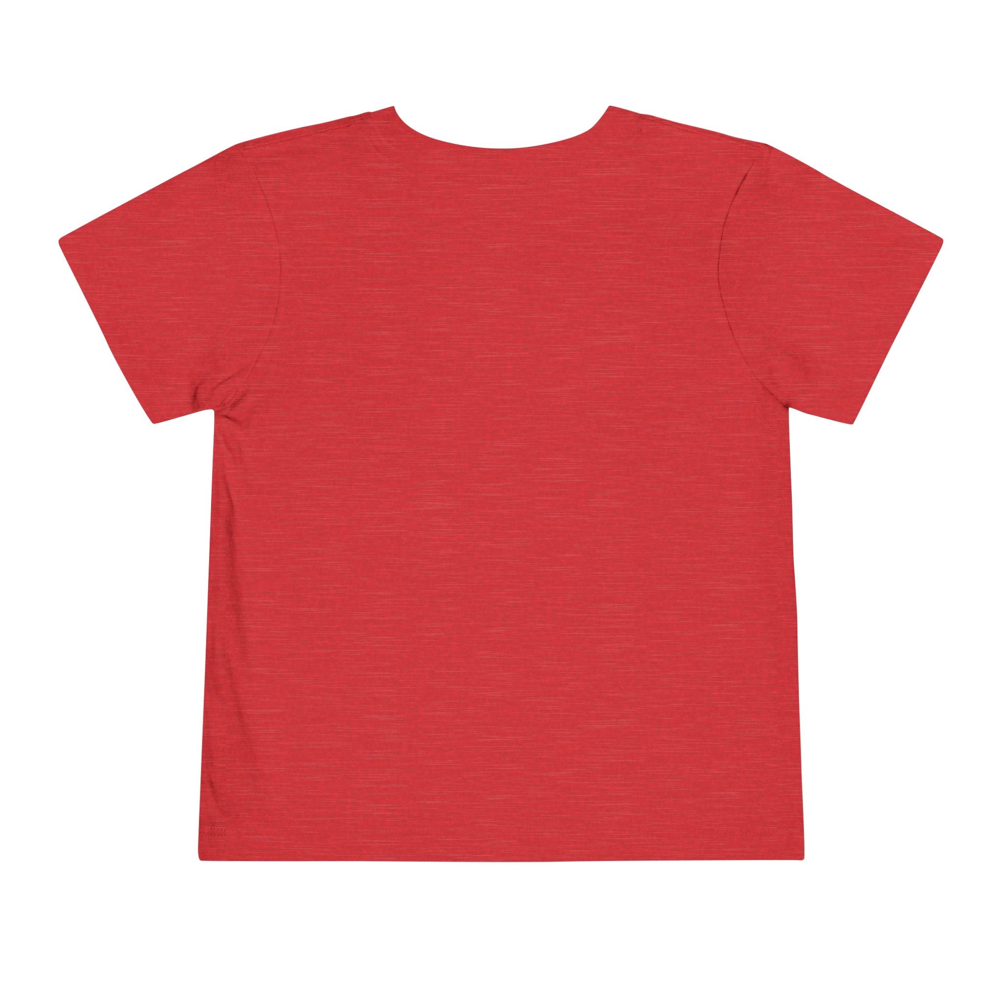 Best Lil Brother Ever Toddler Tee, Cute Kids Shirt, Sibling Gift, Birthday Gift for Toddlers, Family Matching Tee, Baby Shower Present