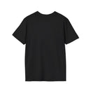 Jesus Is Lord Christian Shirt for Women Men Shirts for Christians