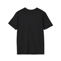 Jesus Is Lord Christian Shirt for Women Men Shirts for Christians