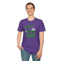 Christmas shirt for women men holiday shirt