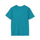 Christmas Spirit Activate Christmas shirt for women men holiday shirt