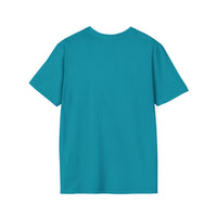 Christmas Spirit Activate Christmas shirt for women men holiday shirt
