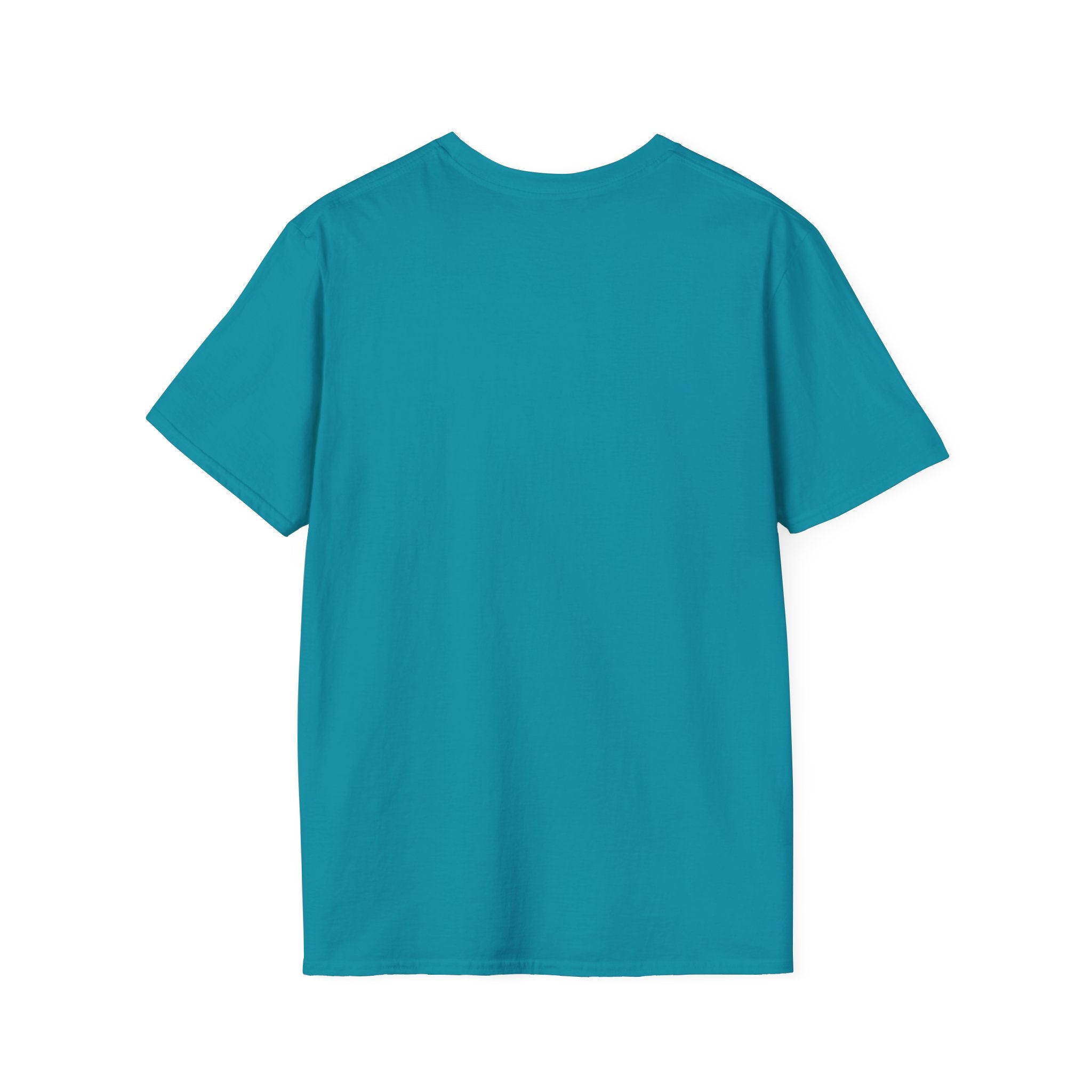 Christmas Spirit Activate Christmas shirt for women men holiday shirt