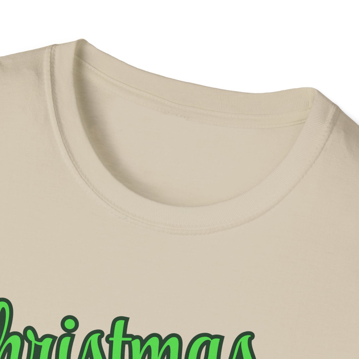 Christmas shirt for women men holiday shirt