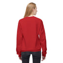 Christmas Spirit Activate Christmas Sweatshirt - Christian Sweatshirts for Women Men - Christmas Sweatshirts for Christians  - Faith Christmas Sweatshirts
