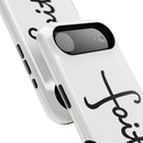iPhone Faith-Inspired Impact-Resistant Phone Case - Perfect for Everyday Protection, Inspirational Gift, Faith-Based Decor, Spiritual [...]
