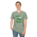 Christmas shirt for women men holiday shirt