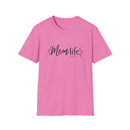Proverbs 31 Mom Life T-Shirt
