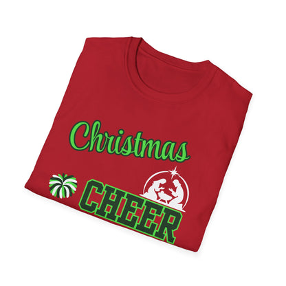Christmas shirt for women men holiday shirt