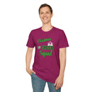 Christmas shirt for women men holiday shirt