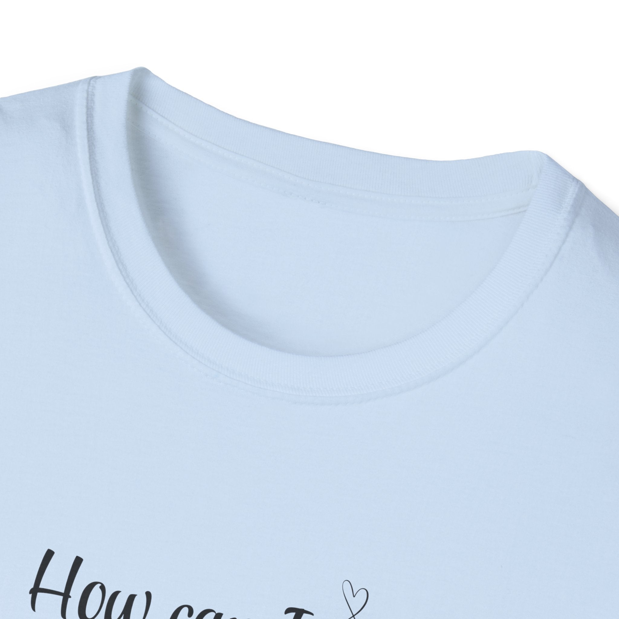 How Can I Pray For You Today Christian Shirt for Women Men Shirts for Christians