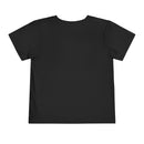 Best Big Brother Ever Toddler Tee, Cute Kids Shirt, Sibling Gift, Birthday Gift for Toddlers, Family Matching Tee, Baby Shower Present