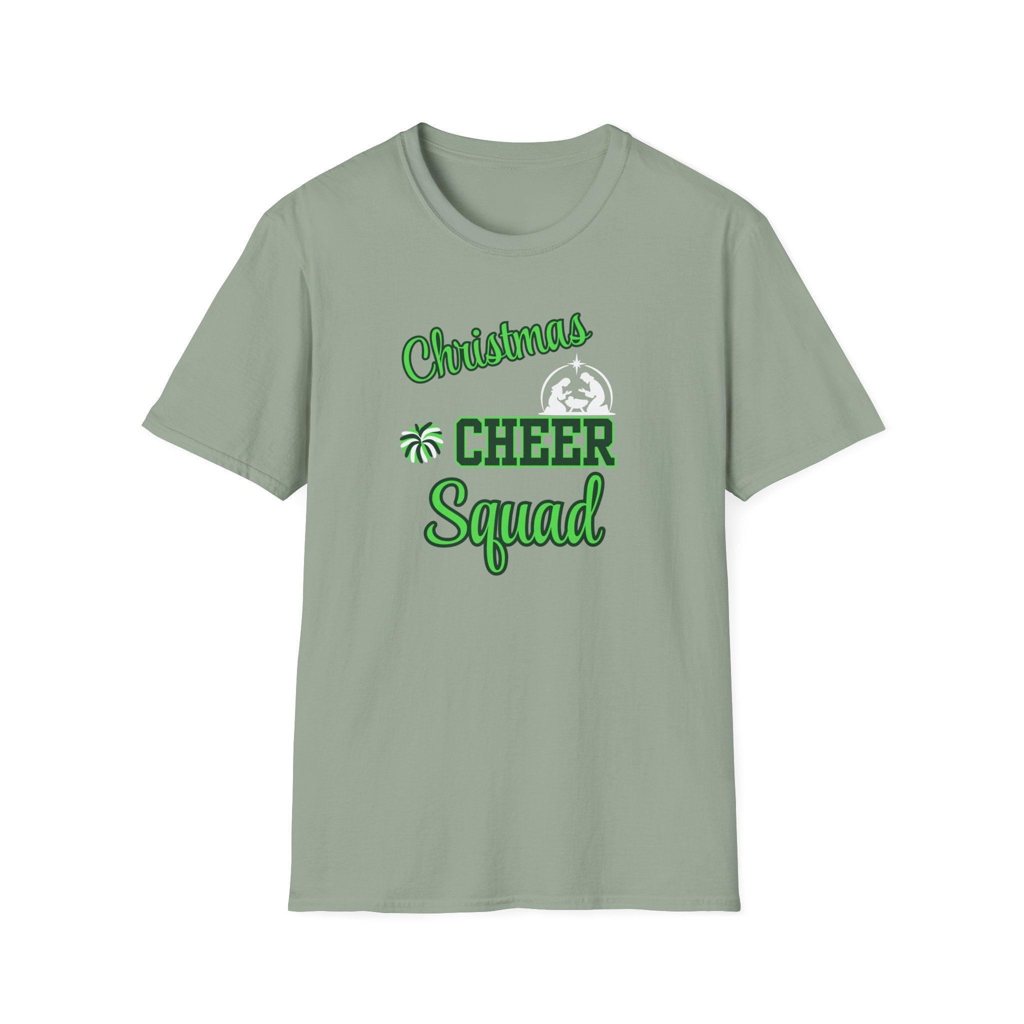 Christmas shirt for women men holiday shirt