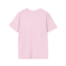 Isaiah 12:3 T-Shirt | Perfect for Faith and Everyday Wear,