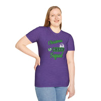 Christmas shirt for women men holiday shirt