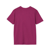 Saved By Grace Christian Shirt for Women Men Shirts for Christians