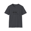How Can I Pray For You Today Christian Shirt for Women Men Shirts for Christians