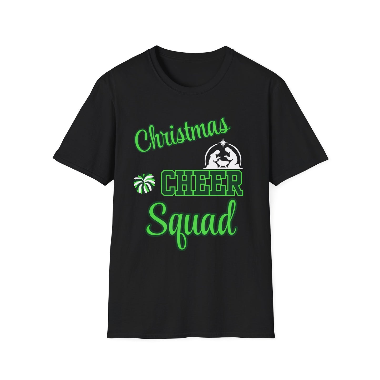 Christmas shirt for women men holiday shirt