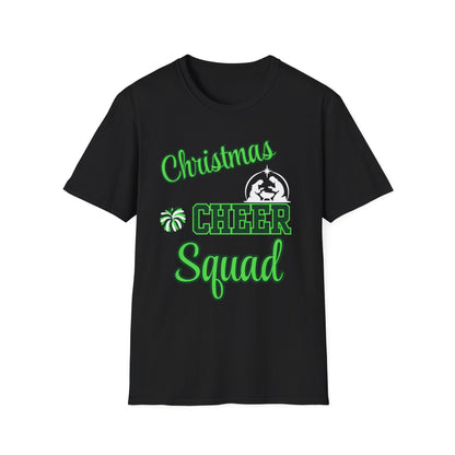 Christmas shirt for women men holiday shirt