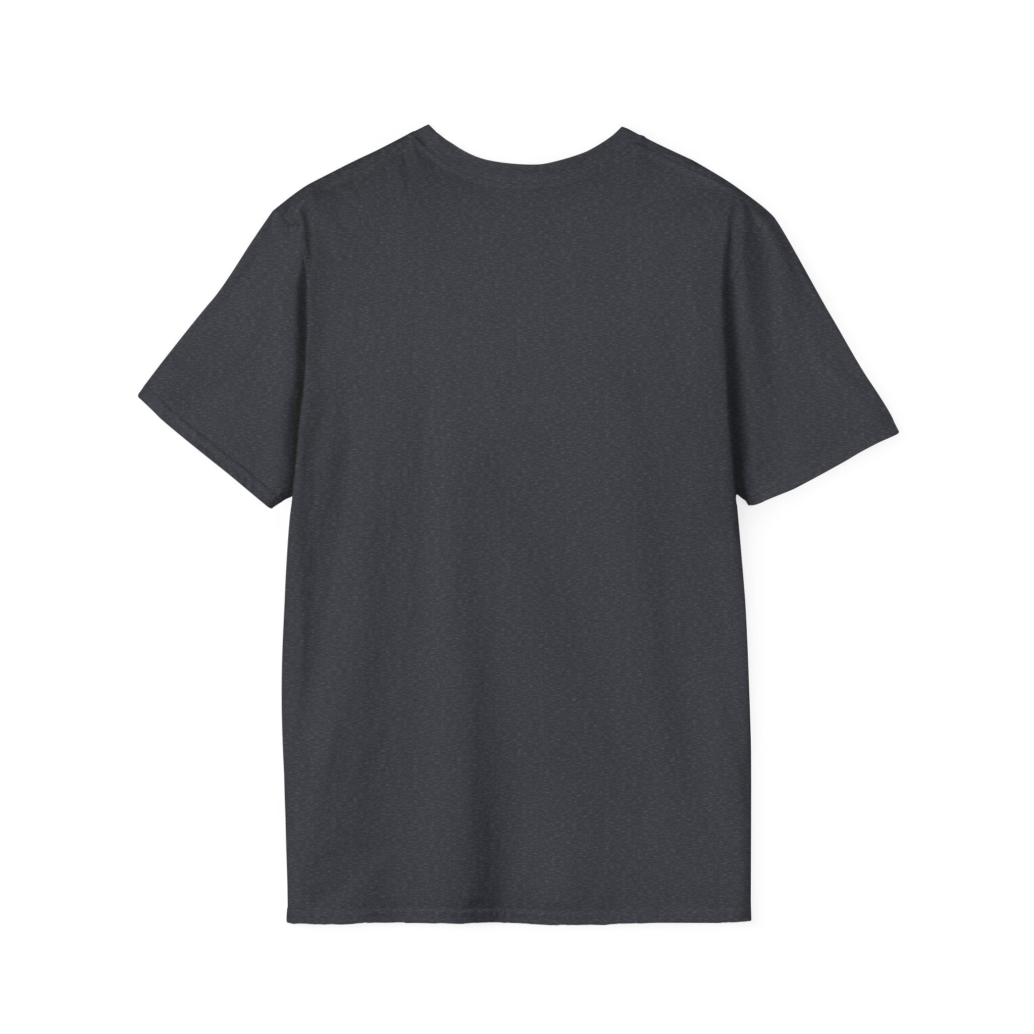 Jesus Is Lord Christian Shirt for Women Men Shirts for Christians