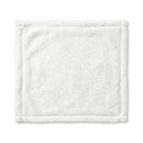 Tiny Miracle Baby Blanket – Rainbow Minky Security Blanket