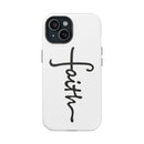 iPhone Faith-Inspired Impact-Resistant Phone Case - Perfect for Everyday Protection, Inspirational Gift, Faith-Based Decor, Spiritual [...]