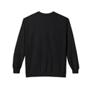 Christmas Spirit Activate Christmas Sweatshirt - Christian Sweatshirts for Women Men - Christmas Sweatshirts for Christians  - Faith Christmas Sweatshirts