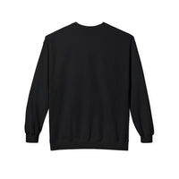 Christmas Spirit Activate Christmas Sweatshirt - Christian Sweatshirts for Women Men - Christmas Sweatshirts for Christians  - Faith Christmas Sweatshirts