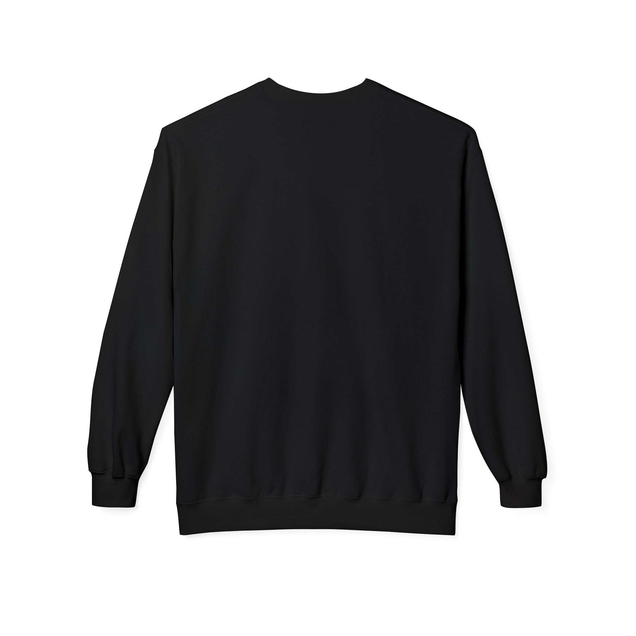 Christmas Spirit Activate Christmas Sweatshirt - Christian Sweatshirts for Women Men - Christmas Sweatshirts for Christians  - Faith Christmas Sweatshirts