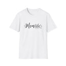 Proverbs 31 Mom Life T-Shirt