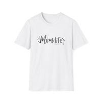 Proverbs 31 Mom Life T-Shirt