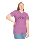 Proverbs 31 Mom Life T-Shirt