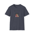Believe Every Knee Shall Bow Christian Shirt for Women Men Shirts for Christians
