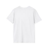 Jesus Is Lord Christian Shirt for Women Men Shirts for Christians