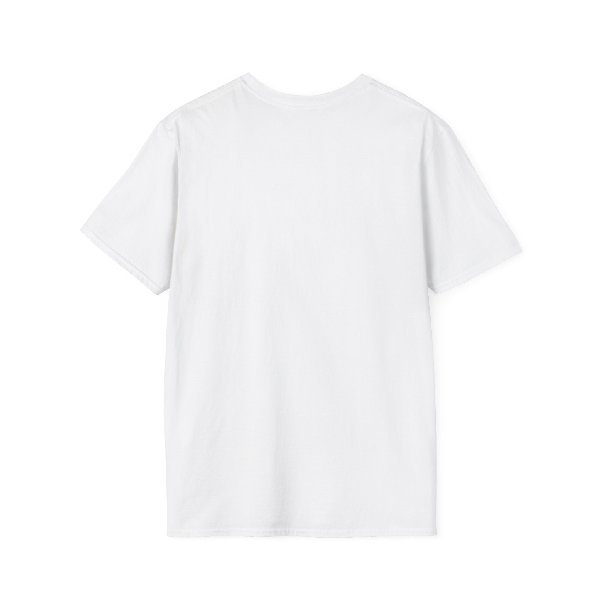 Jesus Is Lord Christian Shirt for Women Men Shirts for Christians