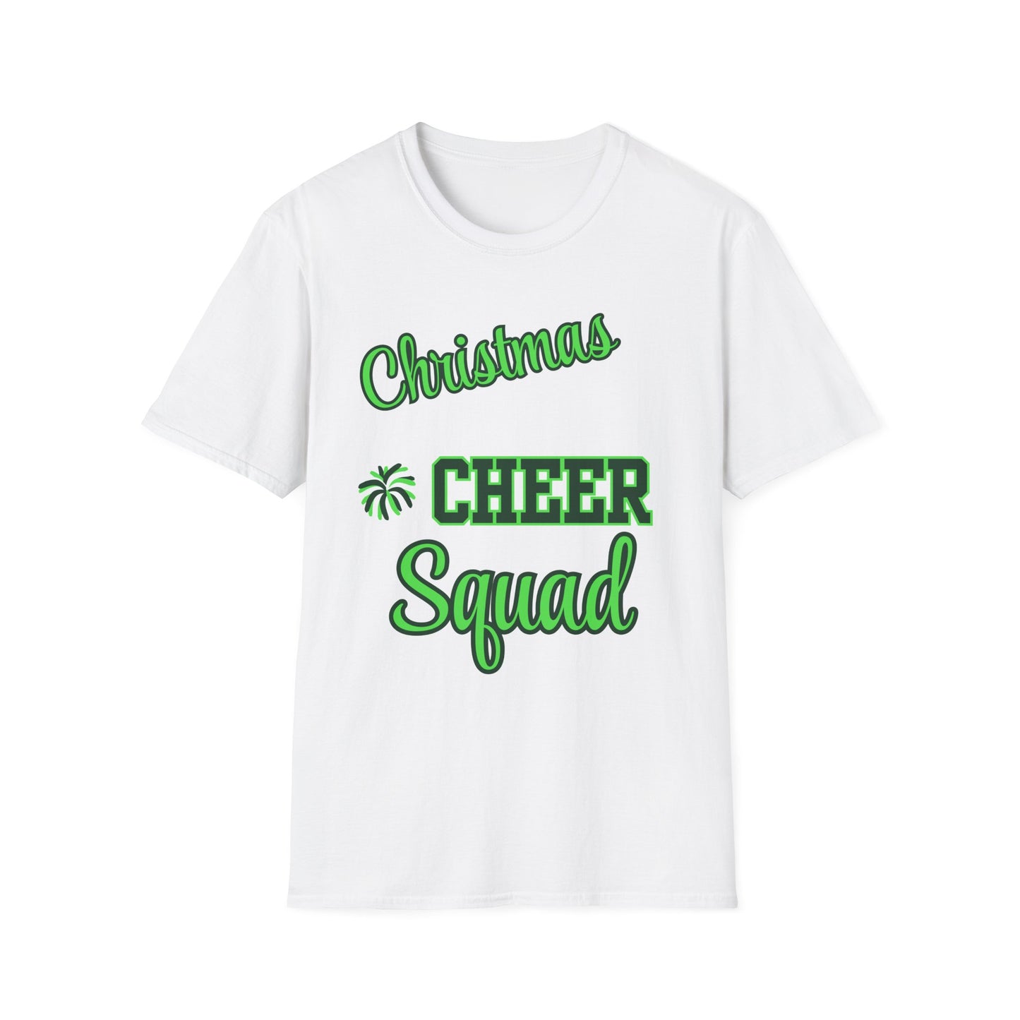 Christmas shirt for women men holiday shirt