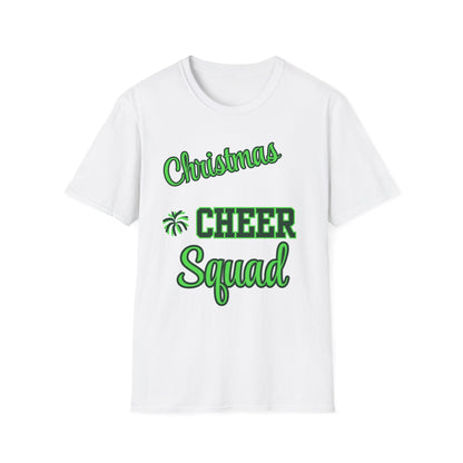 Christmas shirt for women men holiday shirt