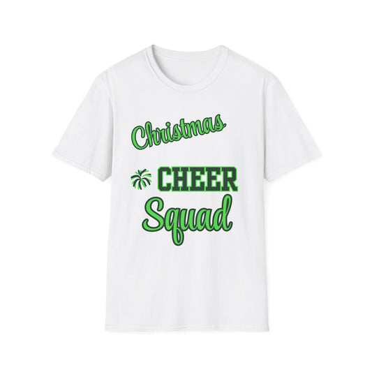 Christmas shirt for women men holiday shirt